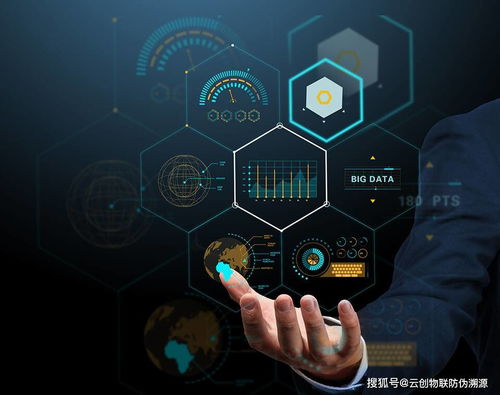 《多重人生》新手必看！核心系统解析+生存攻略，轻松上手攻略秘籍