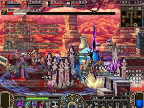 狂战霸主狂战指虎流攻略,上分必备BD推荐解析 狂战霸主狂战指虎流攻略,上分必备BD推荐解析