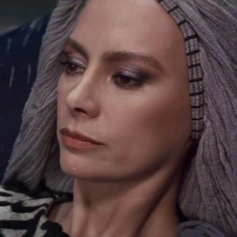 《沙丘觉醒》新手攻略：掌握沙丘觉醒玩法技巧，轻松入门！