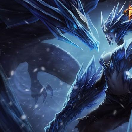 《背包乱斗》1.0平衡性大揭秘!全新调整攻略深度解析 《背包乱斗》1.0平衡性大揭秘!全新调整攻略深度解析