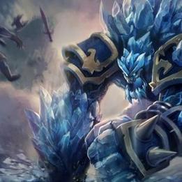 熔岩巨兽符文搭配全解析，助力你在峡谷称霸