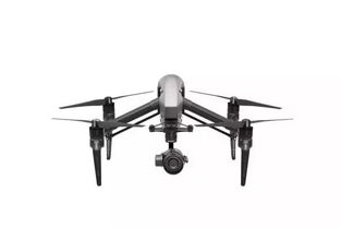 剑星艾德姆百合无人机外观全揭秘,独家收藏攻略大放送 剑星艾德姆百合无人机外观全揭秘,独家收藏攻略大放送