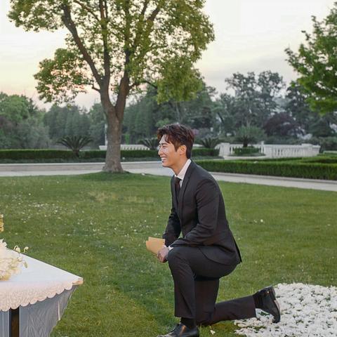 《多重人生》结局解锁秘籍:掌握必胜攻略,轻松解锁所有结局 《多重人生》结局解锁秘籍:掌握必胜攻略,轻松解锁所有结局