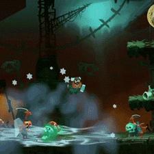 独家揭秘！《马里奥赛车世界》高效刷金币攻略，轻松提升财富值