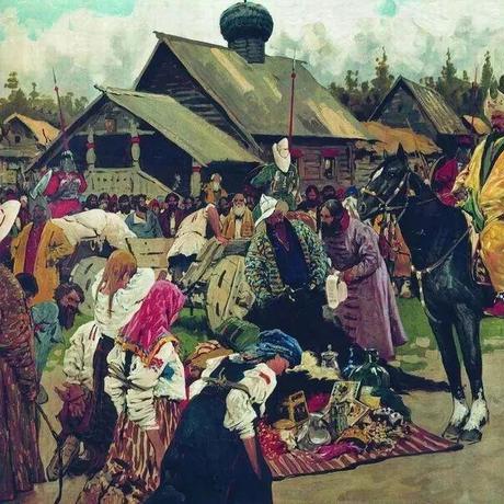 《巴尔的遗产》交易攻略:深度解析,解锁财富新秘籍 《巴尔的遗产》交易攻略:深度解析,解锁财富新秘籍