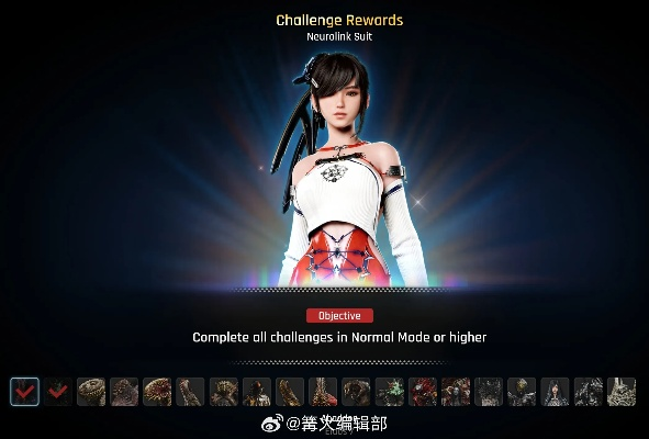 《剑星》免费升级！独家揭秘25款新装，打造个性战袍盛宴