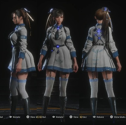 剑星124款服饰盛宴，独家揭秘全新搭配秘籍