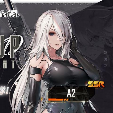 《胜利女神》新活动攻略：快速收集遗失物，掌握胜率新技巧