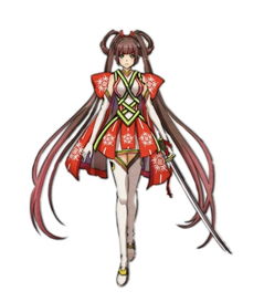 《剑星白雪人偶攻略》妮姬DLC手办获取技巧揭秘