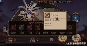 《剑星》妮姬联动攻略：轻松解锁联动皮肤，掌握独家触发技巧