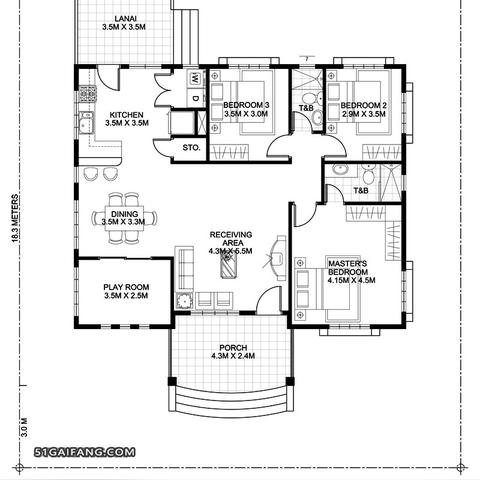 《幻想生活i》图纸全收集攻略：高效秘籍解锁技巧大揭秘
