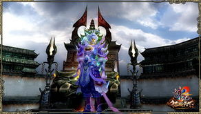 剑星新装亮相！独家揭秘服装升级秘籍