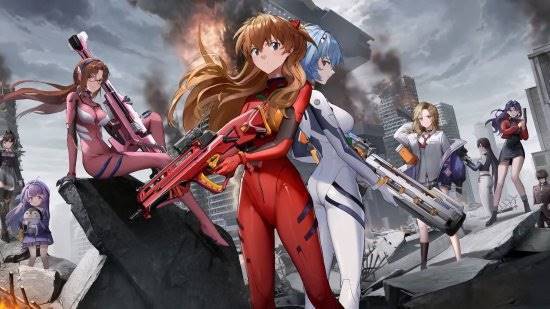 剑星妮姬联动服饰抢先看，独家揭秘新潮流元素