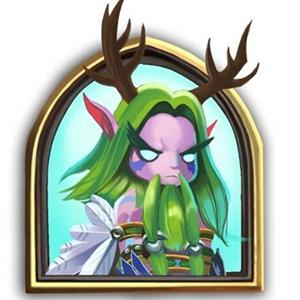 《炉石传说》补丁32.4.2前瞻:德鲁伊、盗贼卡组调整解析,深度削弱揭秘 《炉石传说》补丁32.4.2前瞻:德鲁伊、盗贼卡组调整解析,深度削弱揭秘