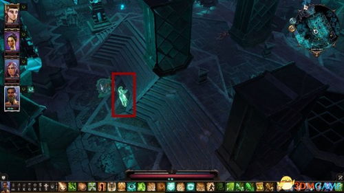 《剑星》PC版剧情全解析：深度攻略视频，揭秘隐藏剧情！