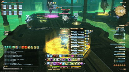 《最终幻想14水晶世界》深度解析：揭秘热门职业玩法攻略