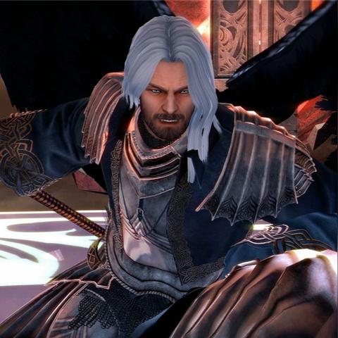 《洛奇英雄传》A测BOSS攻略:揭秘隐藏位置,轻松通关新技巧 《洛奇英雄传》A测BOSS攻略:揭秘隐藏位置,轻松通关新技巧