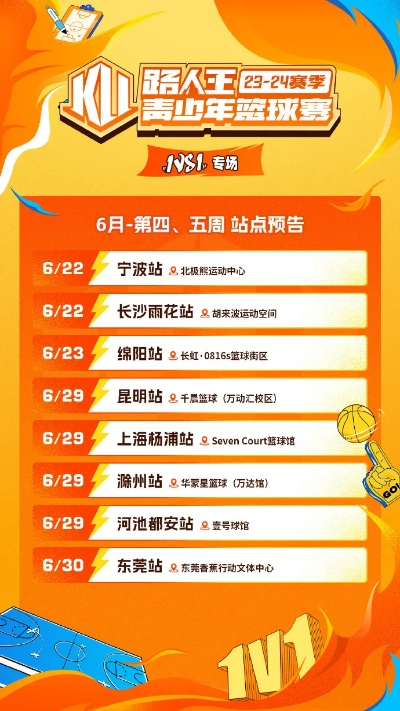 独战巅峰!《绝地求生》1V1路人王挑战赛,体验极致竞技魅力 独战巅峰!《绝地求生》1V1路人王挑战赛,体验极致竞技魅力