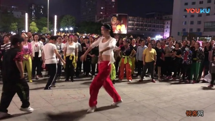 广场舞下载视频,怎么下载广场舞视频到u盘