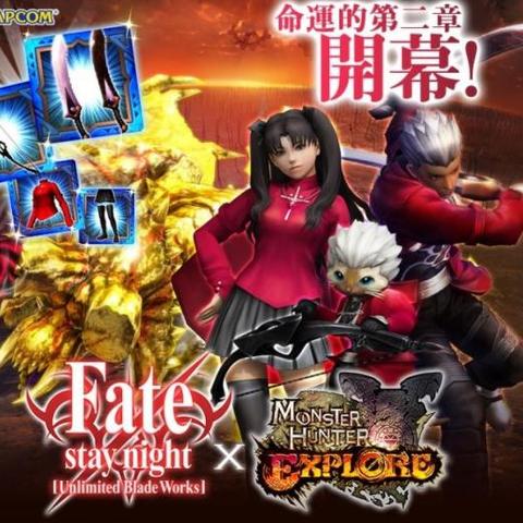 土之魔力结晶获取攻略：轻松掌握高效获取技巧