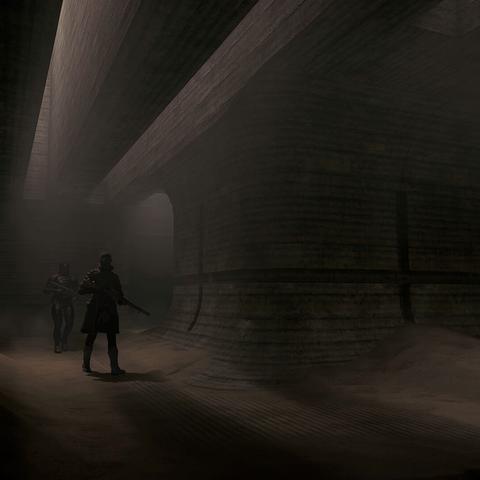 《沙丘觉醒》家族阵营深度解析：揭秘游戏内独特势力新玩法