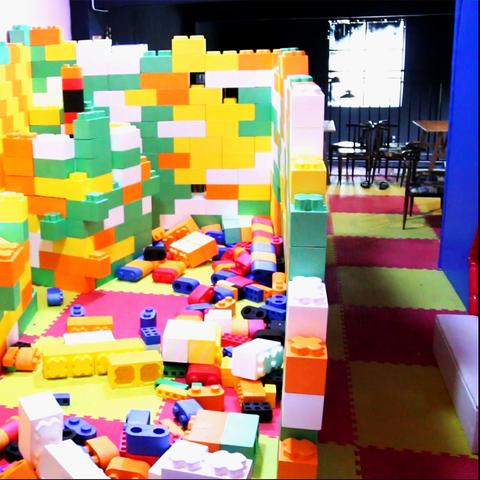 《绝区零》引力邂逅续篇攻略：揭秘第二天高效玩法技巧