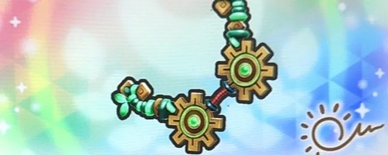 《幻想生活i》毕业神器盘点:解锁最强战斗力新秘籍 《幻想生活i》毕业神器盘点:解锁最强战斗力新秘籍