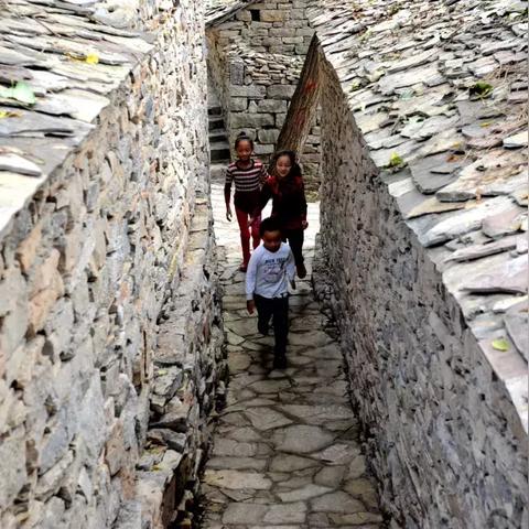 《幻想生活i》石板配方攻略:解锁石板全配方秘籍,打造梦幻家园! 《幻想生活i》石板配方攻略:解锁石板全配方秘籍,打造梦幻家园!