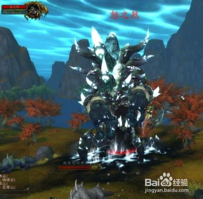 探秘，星光云端翔龙缰绳怎么获得