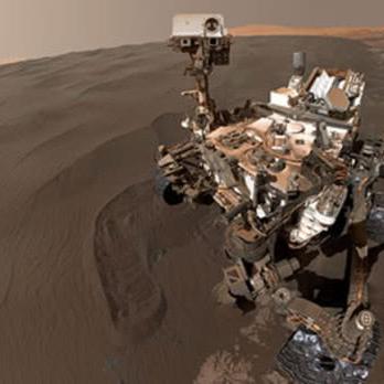 《沙丘觉醒》高效辐射采集攻略：掌握神秘技巧，轻松升级