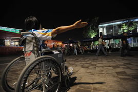 《艾尔登法环》隐士招魂轮椅流攻略:黑夜君临必备生存技巧 《艾尔登法环》隐士招魂轮椅流攻略:黑夜君临必备生存技巧