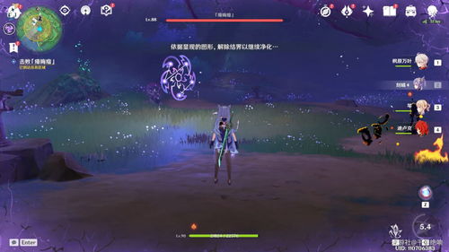 《沙丘觉醒》6月10日大更新！揭秘全新内容亮点抢先看