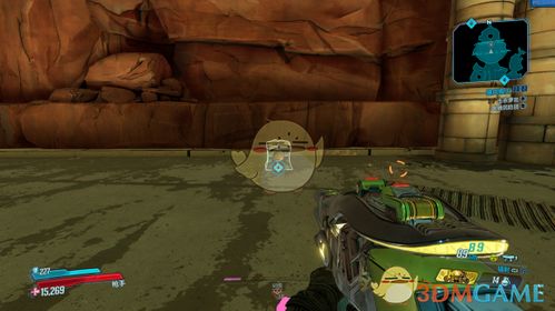 《匹诺曹序曲DLC血艺师攻略》高效打法揭秘，轻松通关技巧分享