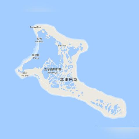 《莱恩岛》生存必备!独家预购奖励揭秘,版本差异大解析,抢先体验攻略! 《莱恩岛》生存必备!独家预购奖励揭秘,版本差异大解析,抢先体验攻略!