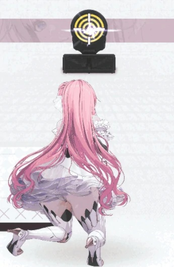 《胜利女神》桃乐丝抽取攻略：新希望下，抽她稳赚不赔！