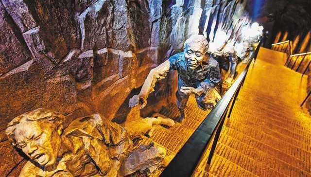 赛飞儿遗器推荐攻略：打造最强赛飞儿，必备神器大揭秘！