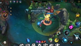 《匹诺曹序曲DLC渔夫钥匙》高效获取攻略，揭秘磨损之秘