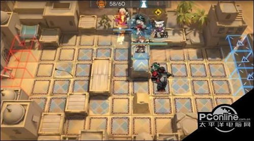 《匹诺曹序曲DLC》残暴掠夺者攻略：高效打法解析，轻松通关秘籍！