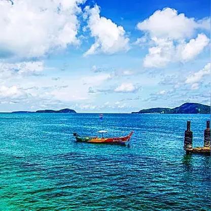 《幻想生活i》蓝宝石高效攻略：轻松解锁蓝宝石新技巧