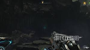 《匹诺曹序曲DLC》高效攻略：解锁古老圆盘的秘密宝藏