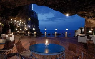 暮色克拉特酒店探秘：黑兔洞钥匙隐藏攻略揭秘