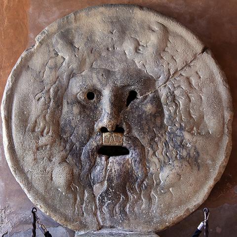 《匹诺曹的谎言》探秘：揭秘古老圆盘隐藏宝藏攻略