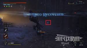 《匹诺曹序曲DLC狂欢币速刷秘籍，轻松解锁宝藏攻略》