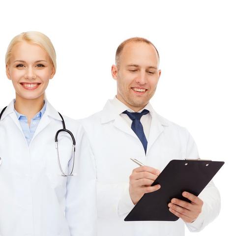 《绝区零》仪玄攻略：高效培养与阵容搭配技巧揭秘