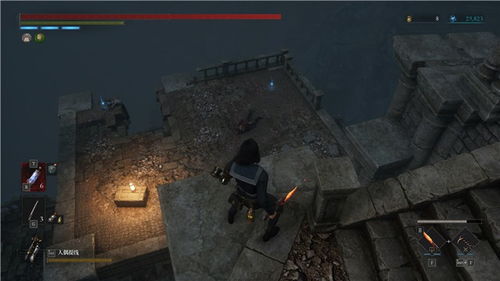 《匹诺曹的谎言》DLC全攻略：揭秘序曲隐藏技巧，轻松通关！