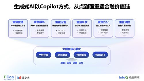 NS2攻略揭秘:全新功能解析+硬件需求+玩家必看FAQ攻略指南 NS2攻略揭秘:全新功能解析+硬件需求+玩家必看FAQ攻略指南
