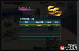 《绝区零》钢魂黄金之绊攻略:全关卡高效通关秘籍大揭秘 《绝区零》钢魂黄金之绊攻略:全关卡高效通关秘籍大揭秘