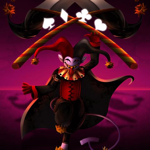 《三角符文》攻略：揭秘性价比之选，配置攻略助你轻松入手！