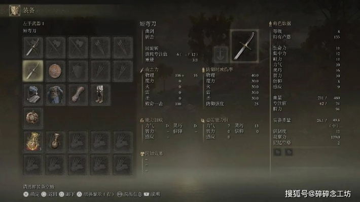 《艾尔登法环》隐士玩法深度解析:技能详解+发育攻略+遗物搭配技巧 《艾尔登法环》隐士玩法深度解析:技能详解+发育攻略+遗物搭配技巧