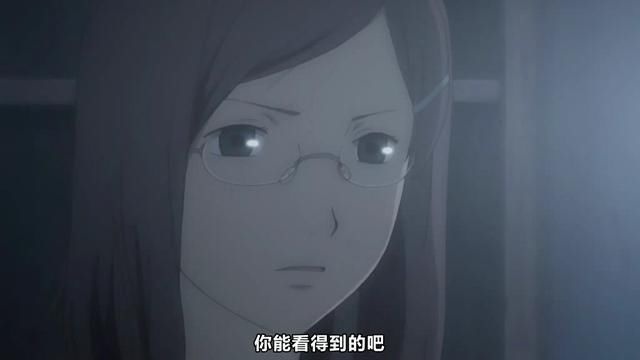 《夏目友人帐》笹田纯作业攻略:揭秘叶月之记谜题答案技巧 《夏目友人帐》笹田纯作业攻略:揭秘叶月之记谜题答案技巧